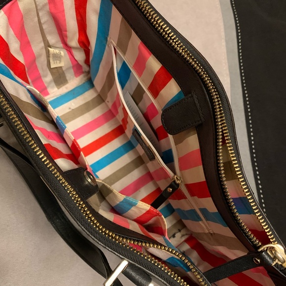 Kate Spade handbag - Picture 3 of 7